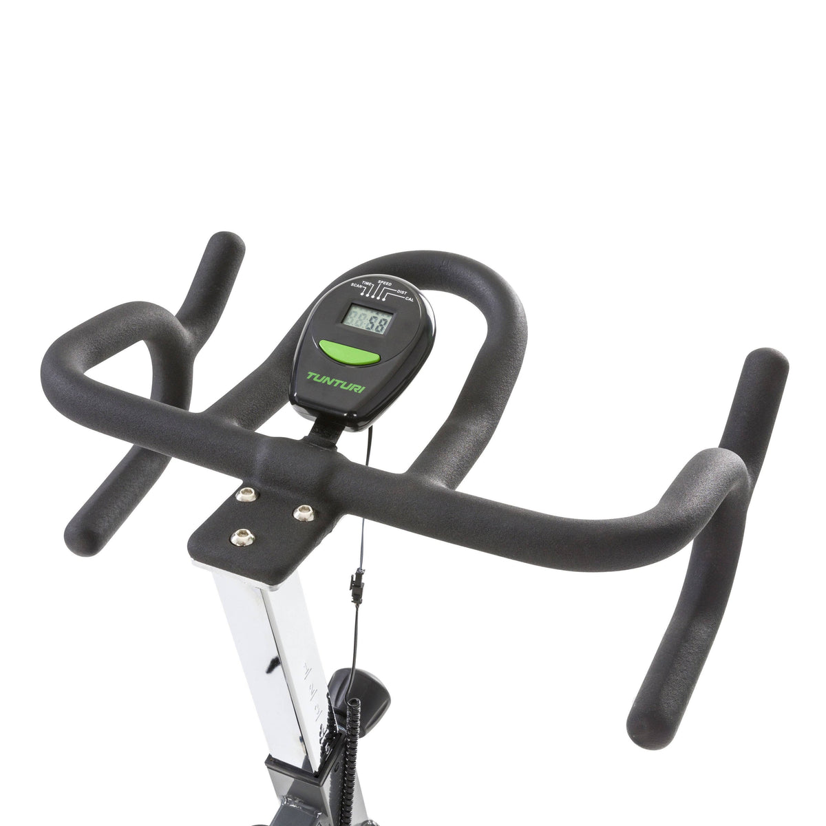 Indoor Cycling Bike Z2078