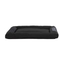 Durable Crate Dog Mat S175297