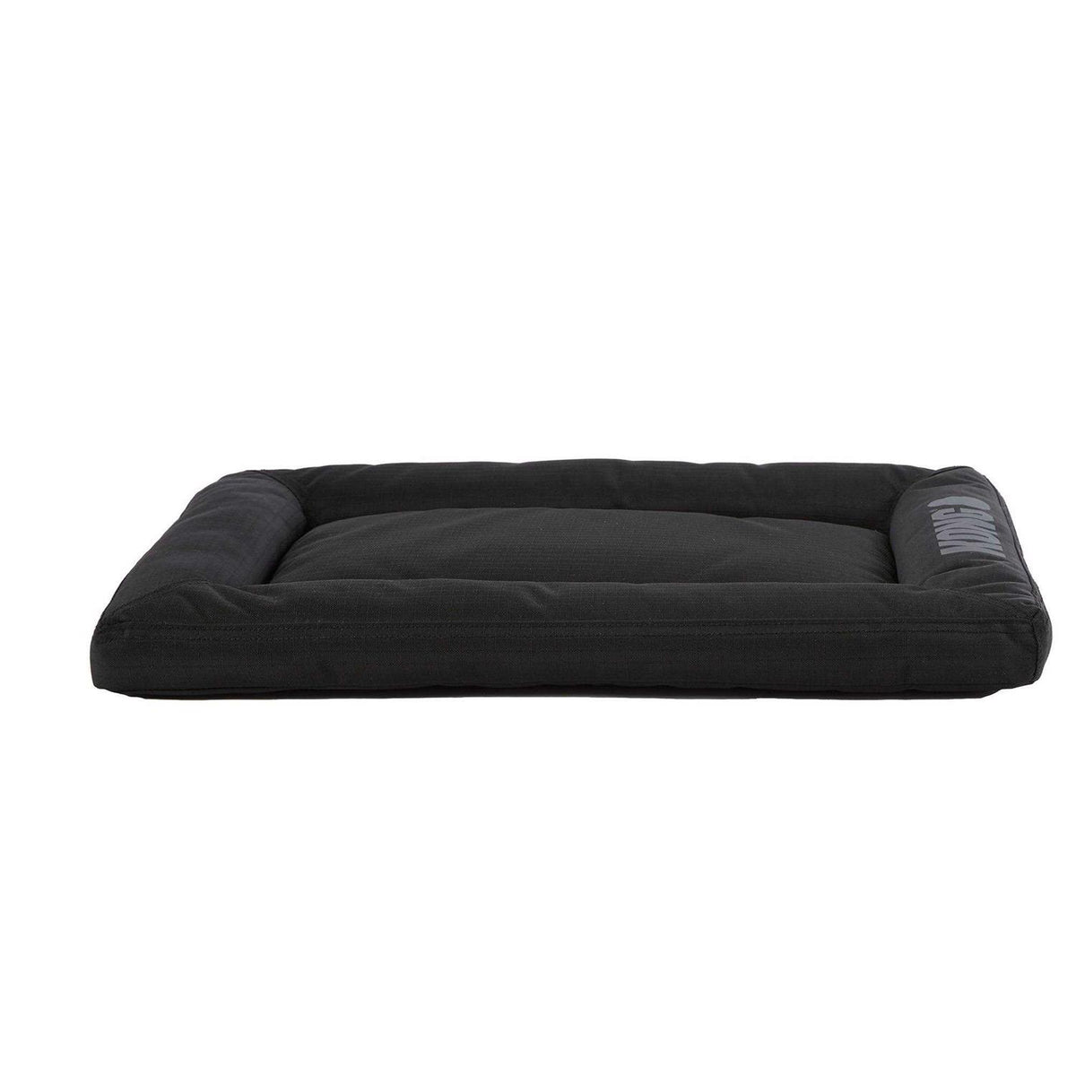Durable Crate Dog Mat S175297