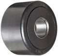 Cam Follower 3.000 OD x 1.0000 ID Yoke Type O5034