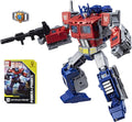 Leader Evolution Optimus Prime F443