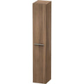 Tall Cabinet Y675