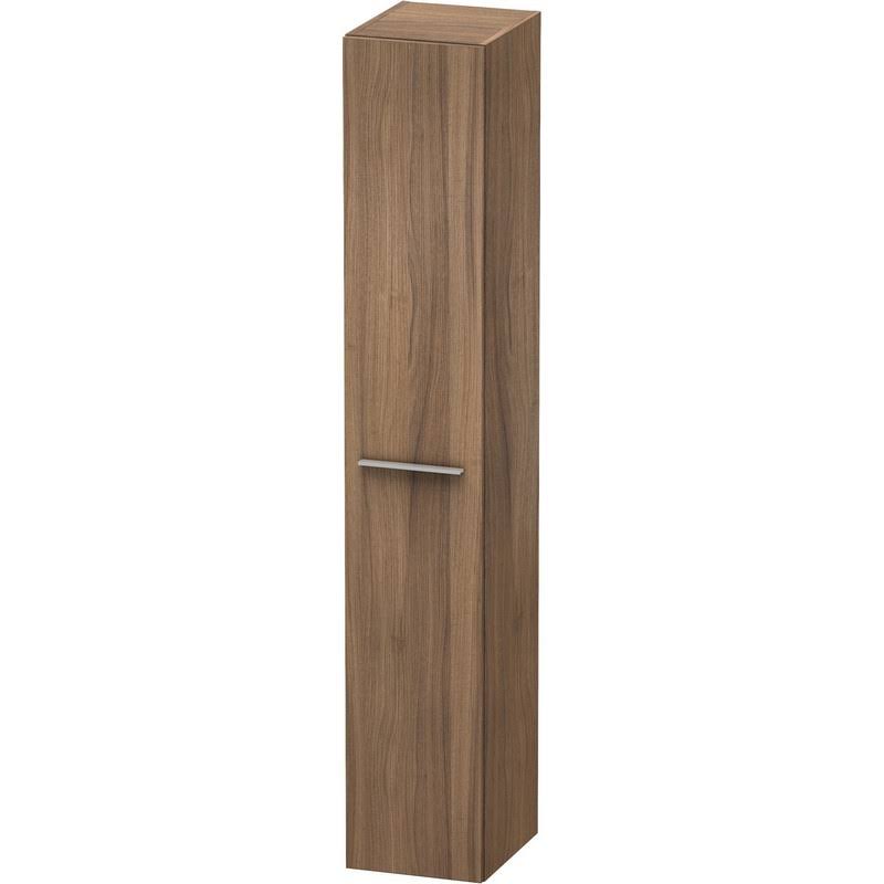 Tall Cabinet Y675