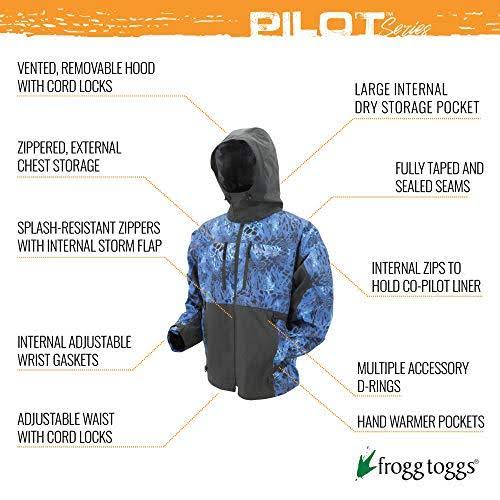 Camo Realtree Edge Jacket Q812949