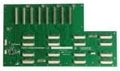 Print Carriage Board Assy Inkjet Printer Compatible W7879