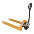 Manual Pallet Jack Truck 5500 lbs Capacity W521