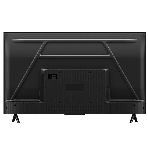 43" 4K UHD HDR LED Smart TV R73290