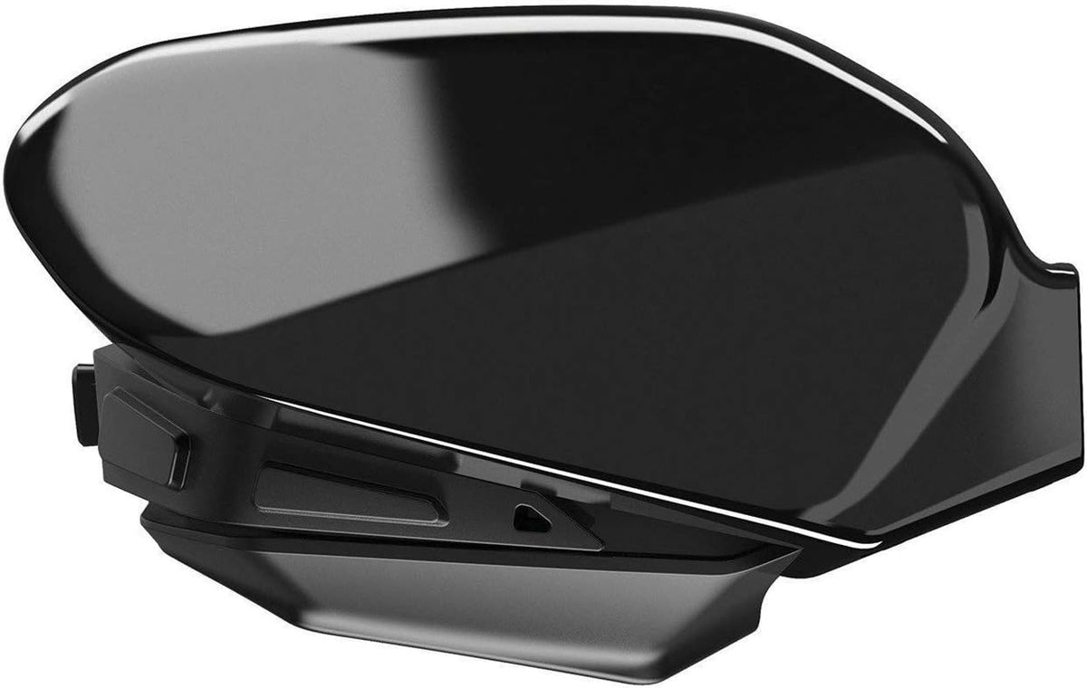 Black Handguard Air Deflector Kit G4674