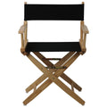 Director Chair Frame W551097