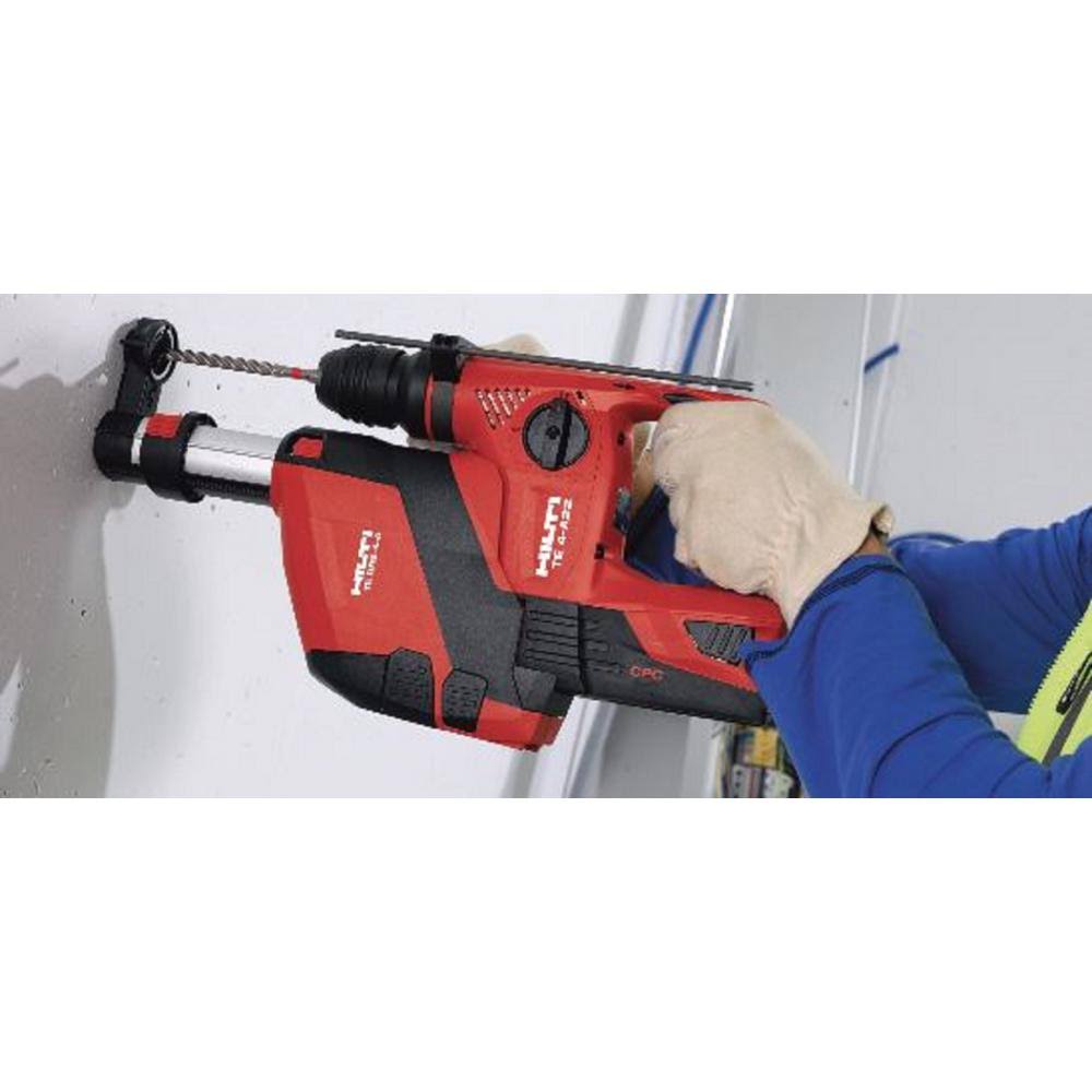 Cordless Rotary Hammer Drill Y890