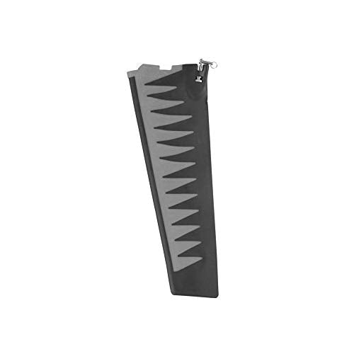 Mirage Turbo Fin Kit G10412