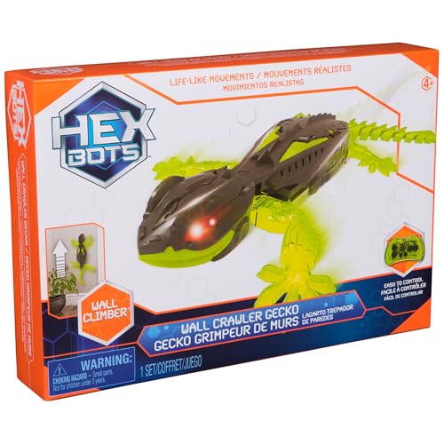 Glow-in-The-Dark Rechargeable Remote Control Robot Toys X23650