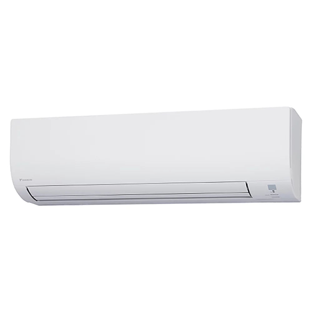 9,000 BTU Ductless Mini Split Air Conditioner Heat Pump P636