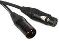 Microphone Cable 50' T7316
