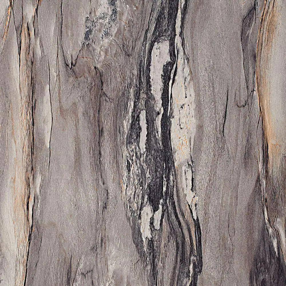 4ft x 8ft Laminate Sheet E232