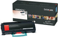 Black Toner Cartridge X720