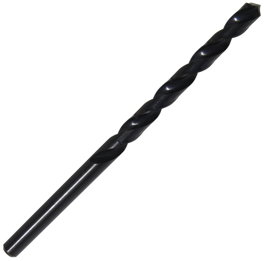 1-11/32 HSS Taper Length Drill Bit R425