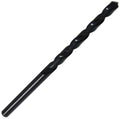 1-11/32 HSS Taper Length Drill Bit R425