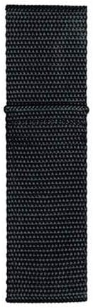 Silver Mini LED 2-Cell AA Flashlight with Holster K4256