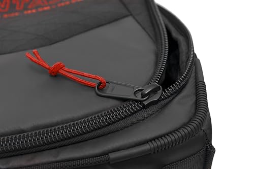 Single Roller Ski Bag with Wheels Y139