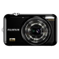 14.1 MP 720p 5x Optical Zoom Compact Digital Camera B5029