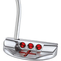 34x22 Right Handed Putter X80071