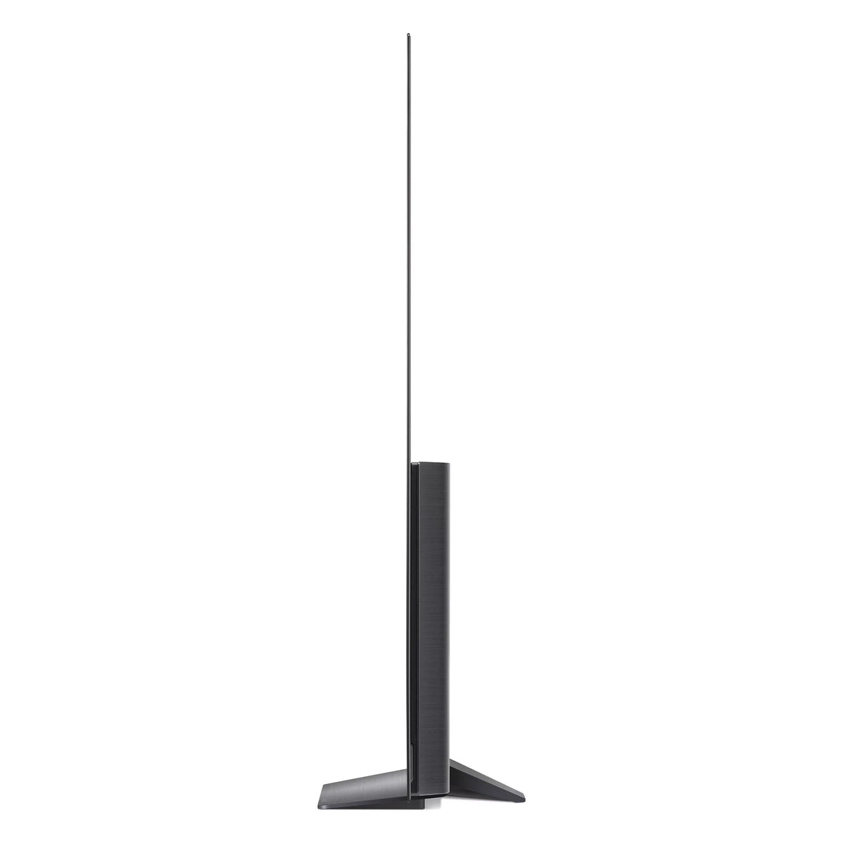 65 Class 4K UHD OLED Smart TV Y9616