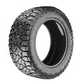 35X12.50R20LT All-Terrain Mud Off-Road Light Truck Radial Tire W36170
