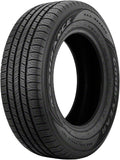 225/70R16 103T All-Season Radial Tire K770