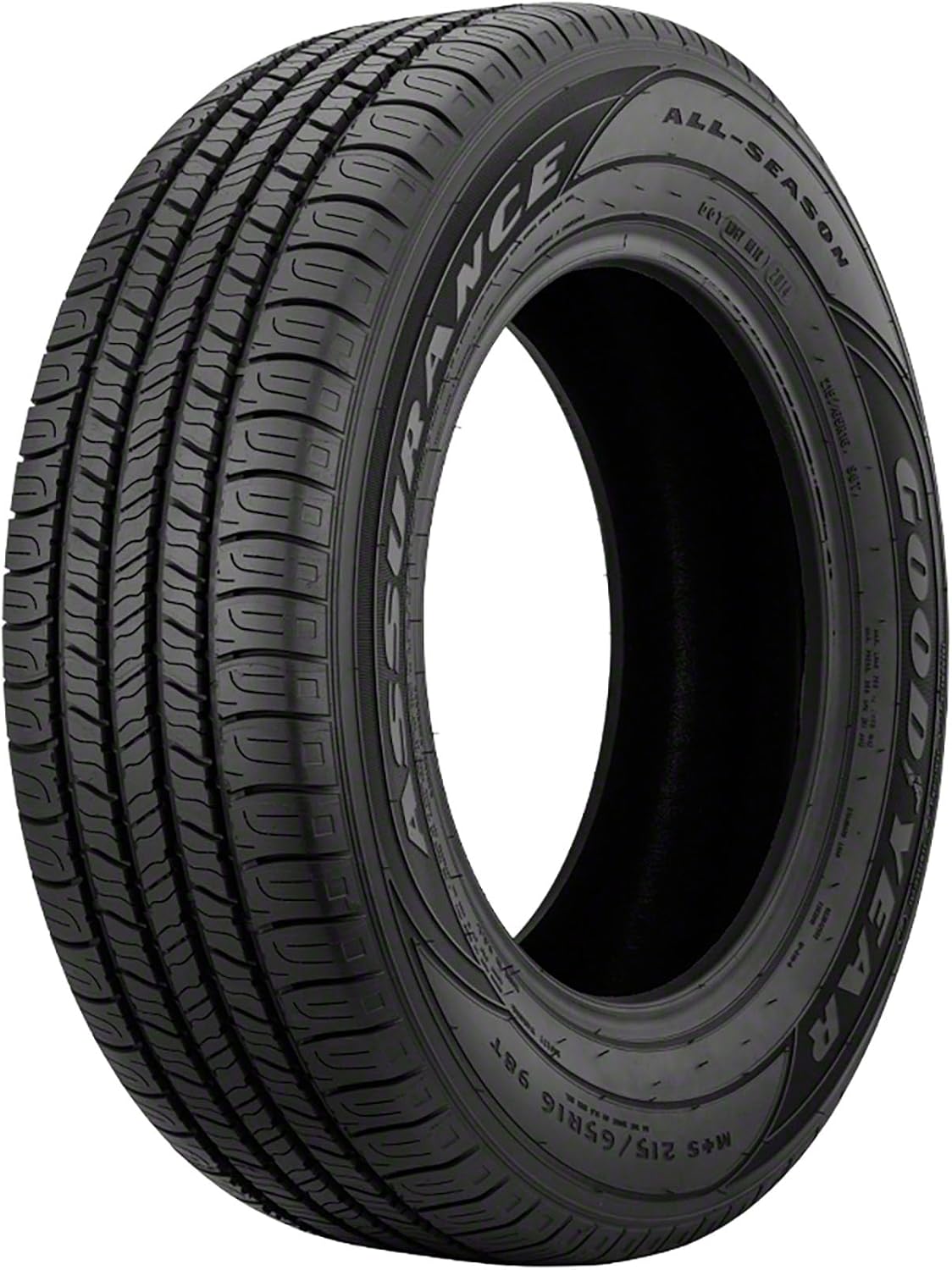 225/70R16 103T All-Season Radial Tire K770