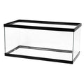 Black Aquarium T18968