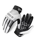 Cycling Gloves with 5MM Non-Slip Palm Pad W867298