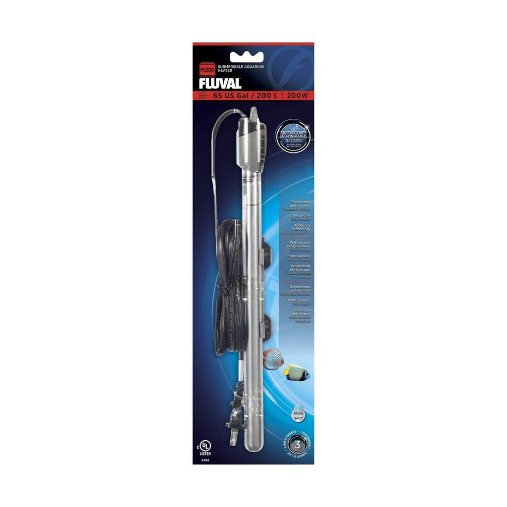 200 Watt Submersible Heater P44244