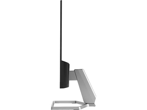 22" IPS FHD 75Hz Anti-Glare Monitor - Pack of 2 G678