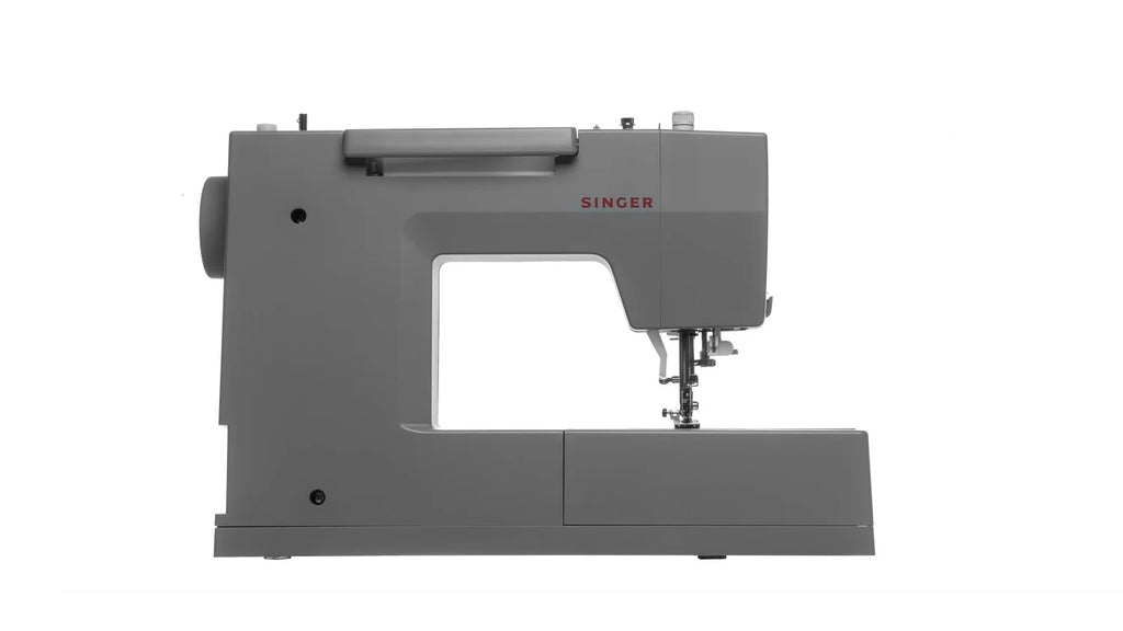 Heavy Duty Computerized Sewing Machine K9697