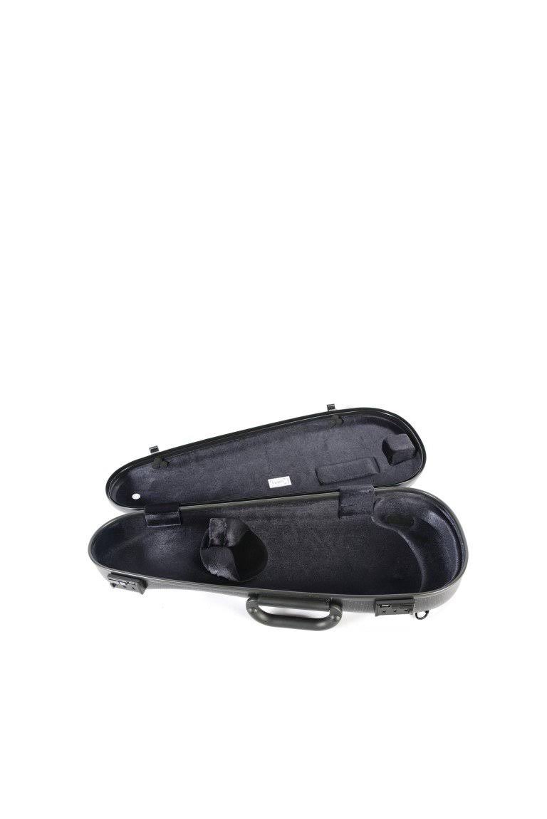 Carbon Black Violin Case H80241