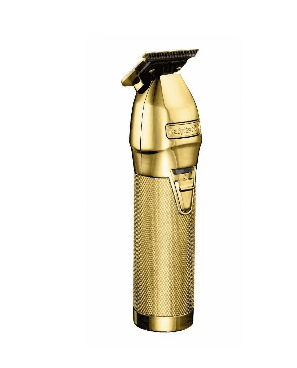 Gold FX Clipper & Skeleton Trimmer Combo R90642