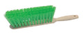 Counter Duster Polyester 12/Case H38098