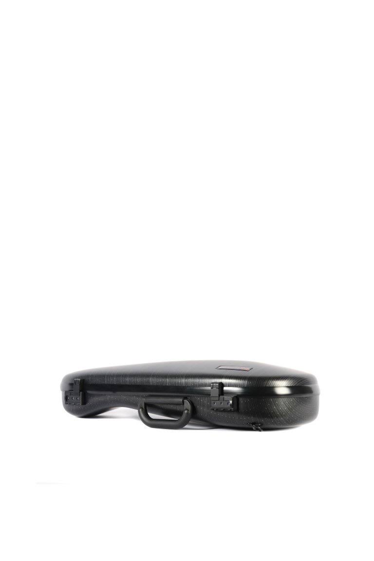Carbon Black Violin Case H80241