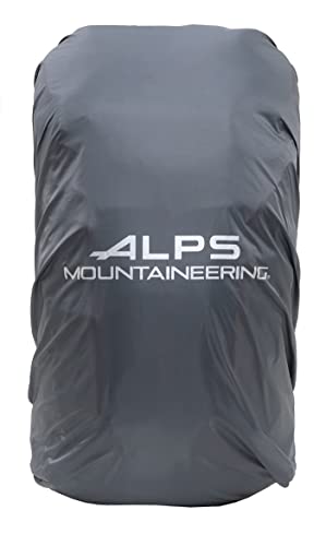 40L Backpack N904