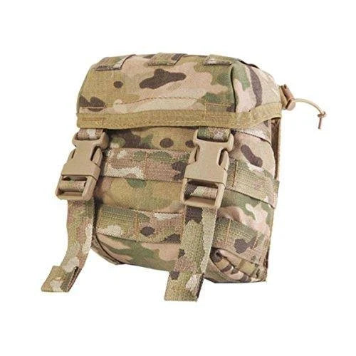 Canteen Pouch O948895