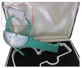 Body Fat Calipers with Calibration Block K85905