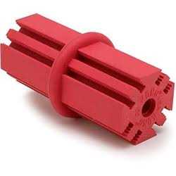 Dental Stick T547885