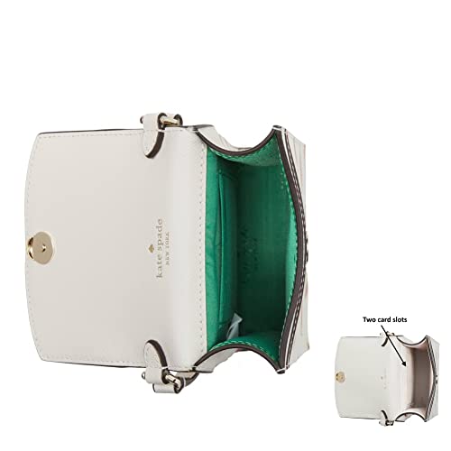 Staci phone crossbody purse L2052