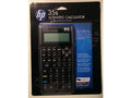 RPN Scientific Calculator U901