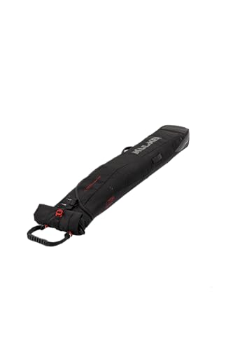 Single Roller Ski Bag with Wheels Y139