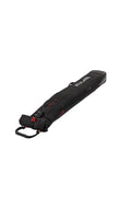 Single Roller Ski Bag with Wheels Y139