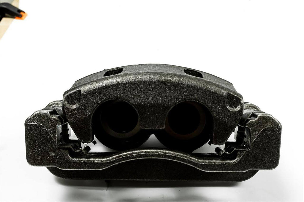 Remanufactured Caliper S3947