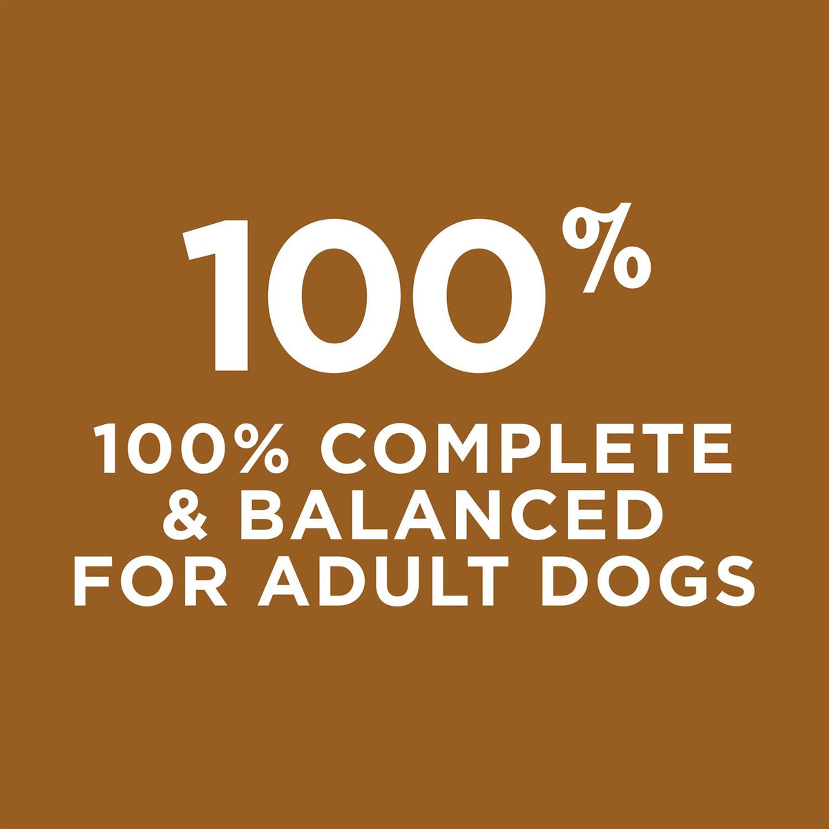8lb Little Bites Dog Food A9743