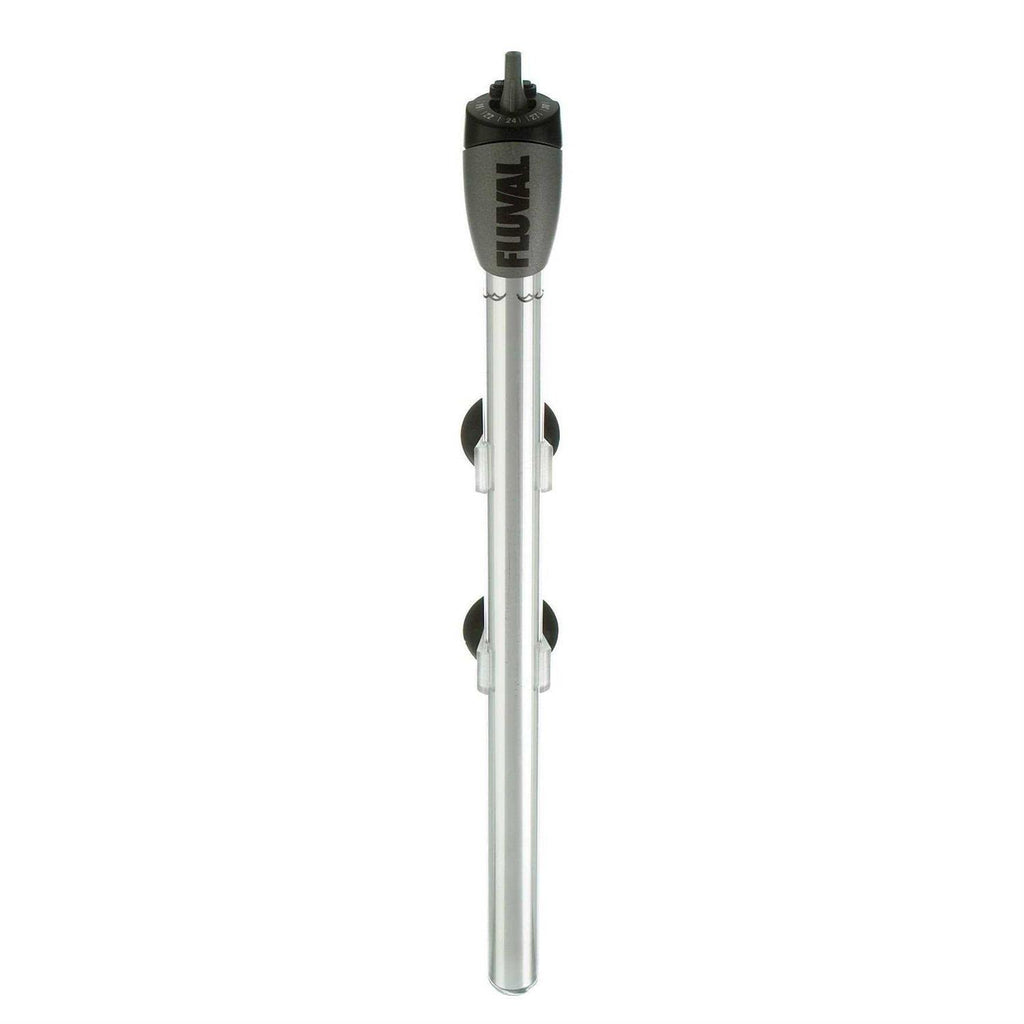200 Watt Submersible Heater P44244